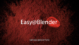 Cos’è il Metodo Colore Blend con Easy Blender