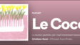 Coccola Detox – Playlist