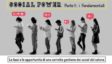 Social Power: parte 1