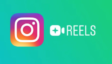 Come creare un REEL di Instagram