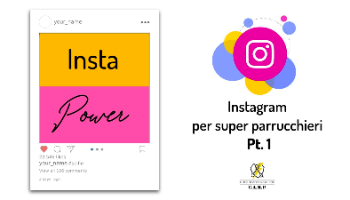 InstaPower Instagram (parte 1)