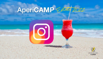 Domande & Risposte su Instagram