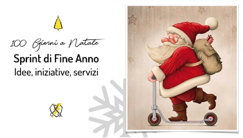 Sprint di Fine Anno 2022