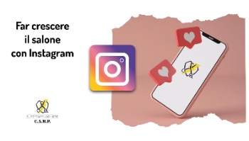 Social Power: la nostra esperienza +30k