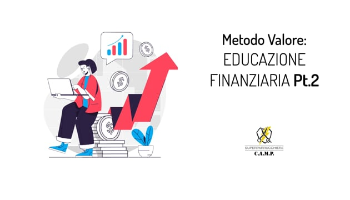 Educazione Finanziaria