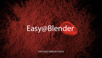 Cos'è il Metodo Colore Blend con Easy Blender