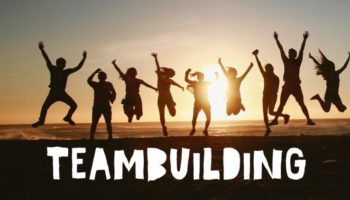 Team Building riservato ai Collaboratori