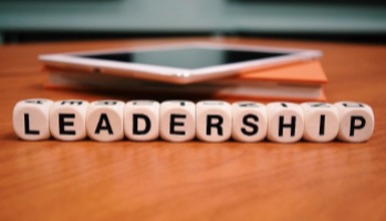 Principi di Leadership (da 3 addetti in su) - pt 2