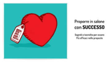 ZOOM Proporre in salone con Successo