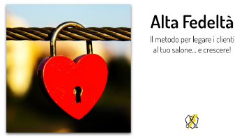Metodo Alta Fedeltà (parte 3)