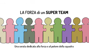 Collaboratori