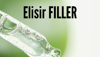 Locandina Elisir Filler