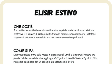 elisir-estivo-scheda-tecnica.pdf