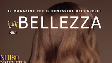 menu-in-bellezza-1.pdf