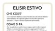 elisir-estivo-scheda-tecnica.pdf