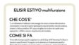 elisir-multifunzione-scheda-tecnica.pdf