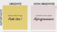 filtro-impegni-organizer.pdf