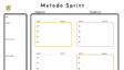 scheda-metodo-sprint.pdf