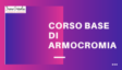 corso-base-armocromia-parte-1.pdf