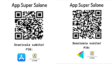 cavalierino_qr-code_app-super-salone.png