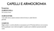 armocromia-e-capelli.pdf