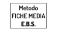 metodo-valore-fiche-media-e-b-s.pdf