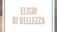 menu-elisir-di-bellezza.pdf