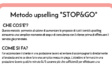 scheda-metodo-upselling-stop-go.pdf