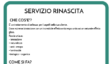 scheda-servizio-rinascita.pdf