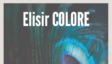 locandina-elisir-colore.pdf