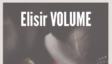 locandina-elisir-volume.pdf