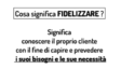 slide-alta-fedelta.pdf
