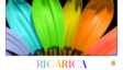 card-ricarica-colore.pdf