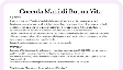 schedacoccolamanibuonavita.pdf