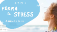 webinar-gestione-stress-slide-pt-1.pdf