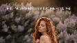 poster-locandina-rigenera.pdf