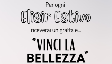 vinci-la-bellezza-locandina.pdf