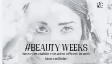 card-beauty-weeks.pdf