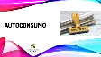 autoconsumo.pdf