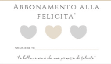 card-abbonamento-alla-felicita-2.pdf