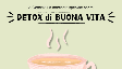 locandina-detox-di-buona-vita.pdf