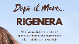 rigenera-dopo-il-mare-pdf.pdf