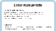 scheda-tecnica-elisir-ricci-perfetti.pdf