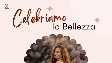celebriamo-la-bellezza.pdf