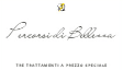 card-abbonamento-alla-bellezza-2.pdf