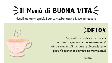 menu-coccole.pdf