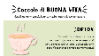 locandina-poster-coccole.pdf