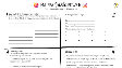 mappa-instapower.pdf