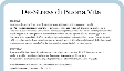 schedadestressbuonavita.pdf