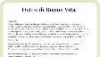 schedadetoxbuonavita.pdf